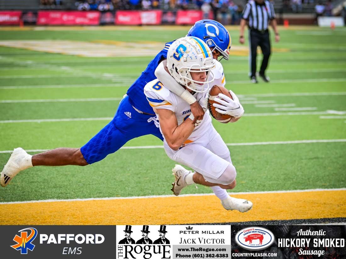 Columbia vs Senatobia 37.JPG